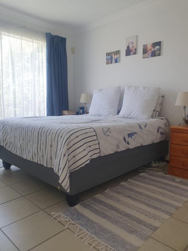 2 Bedroom Property for Sale in Bedford Gardens Gauteng