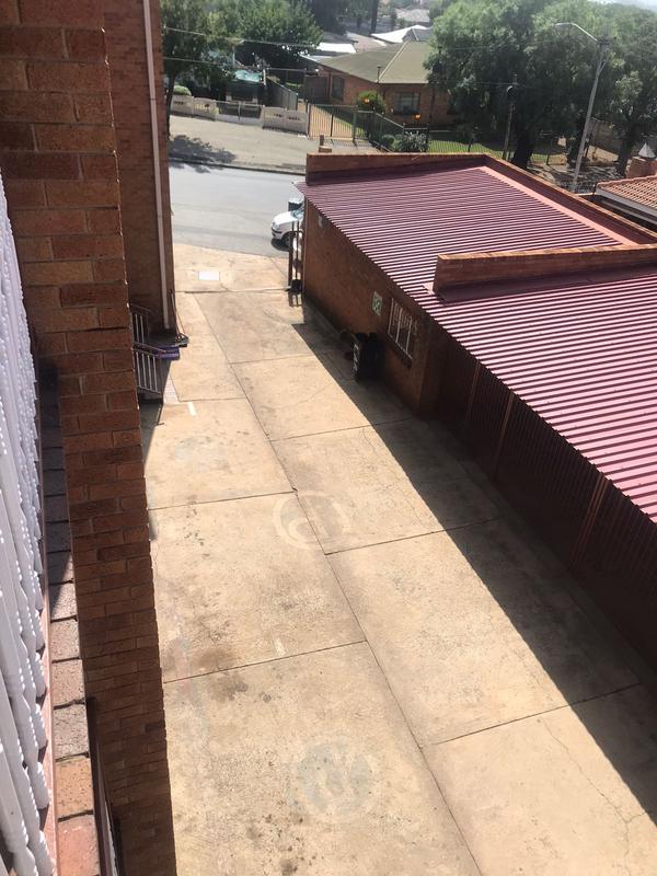 2 Bedroom Property for Sale in Symhurst Gauteng