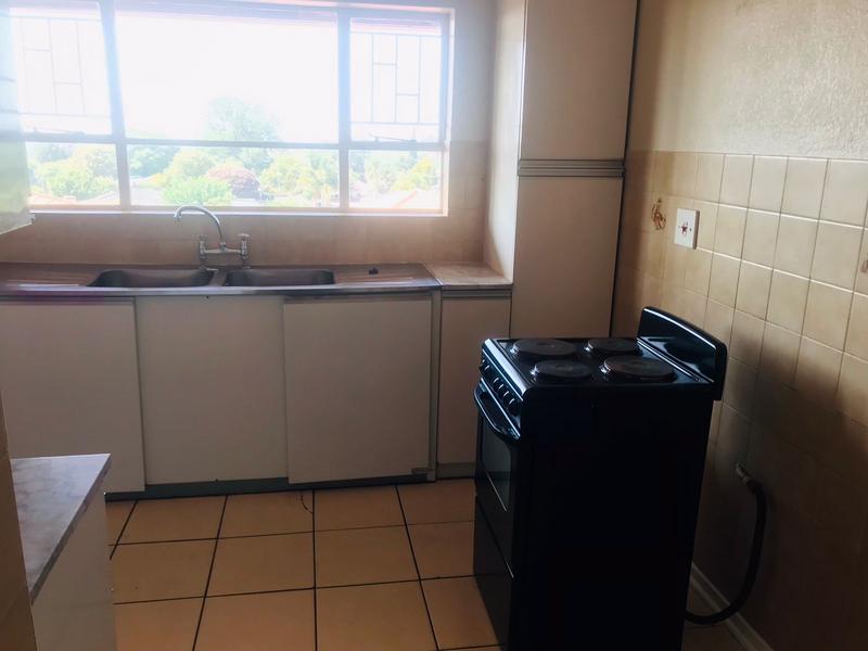 2 Bedroom Property for Sale in Symhurst Gauteng