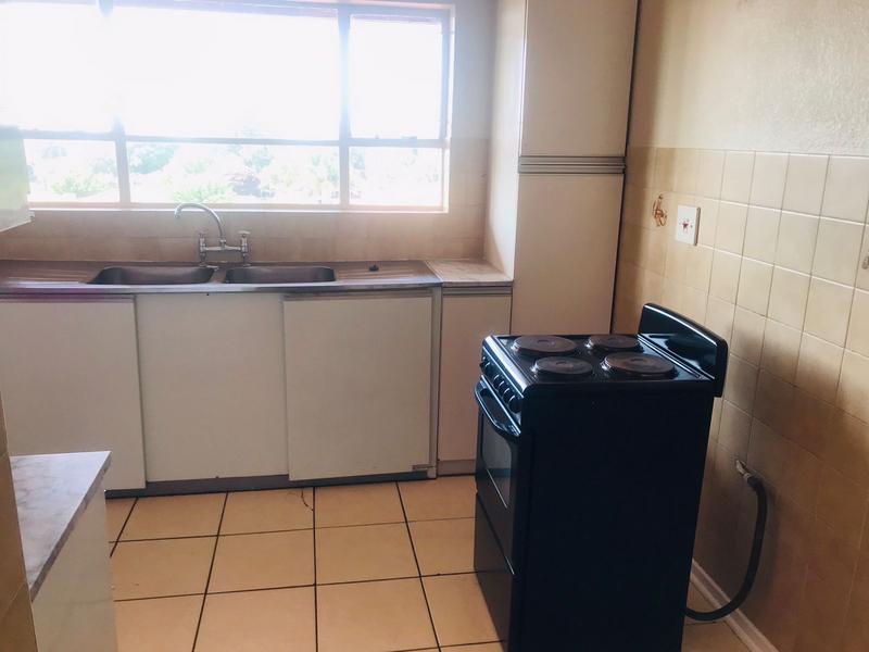 2 Bedroom Property for Sale in Symhurst Gauteng