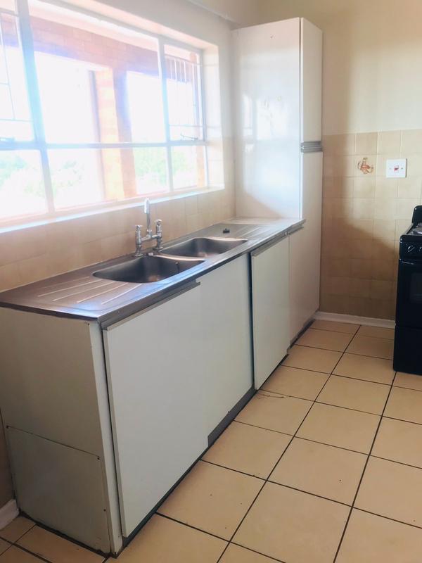 2 Bedroom Property for Sale in Symhurst Gauteng