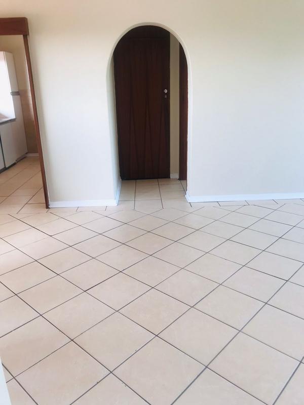 2 Bedroom Property for Sale in Symhurst Gauteng