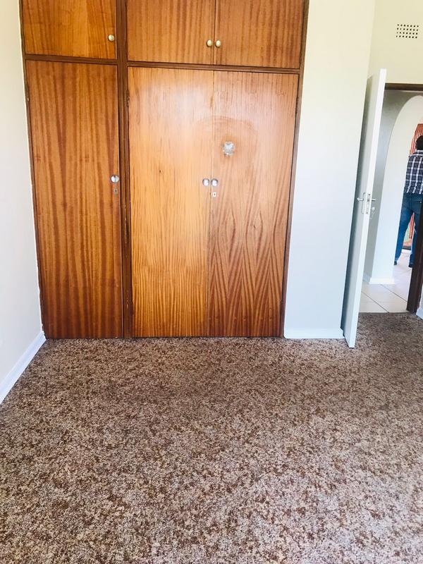 2 Bedroom Property for Sale in Symhurst Gauteng