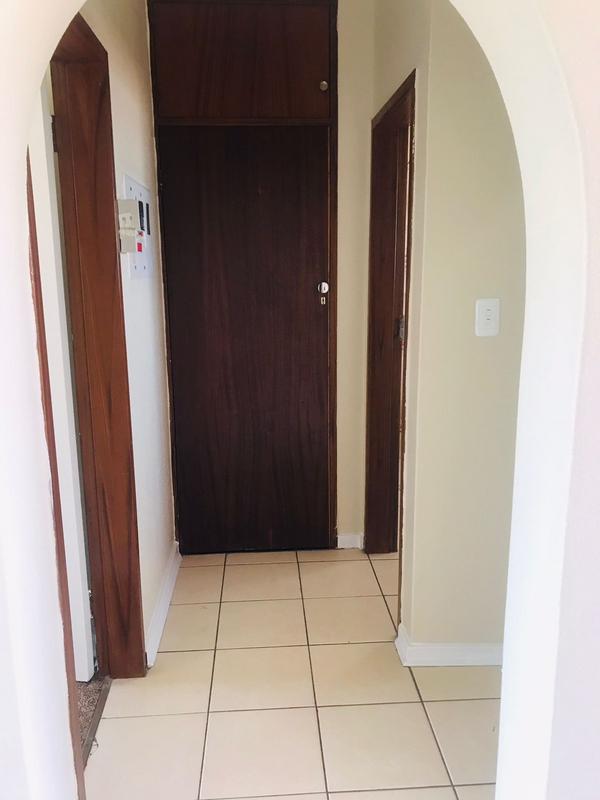 2 Bedroom Property for Sale in Symhurst Gauteng