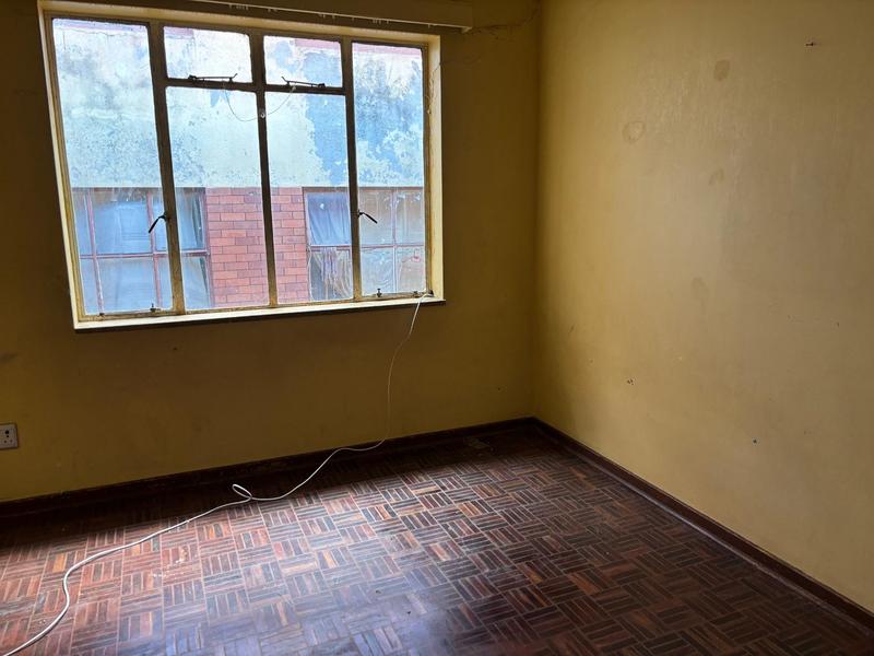 Commercial Property for Sale in Bertrams Gauteng