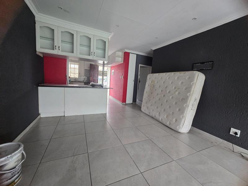 To Let 2 Bedroom Property for Rent in Bartlett Gauteng