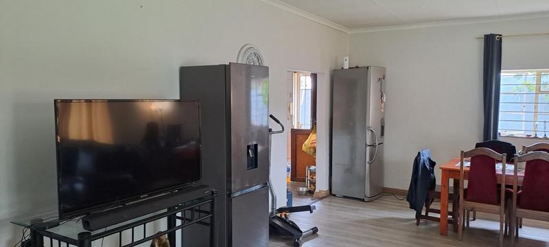 10 Bedroom Property for Sale in Rispark Gauteng