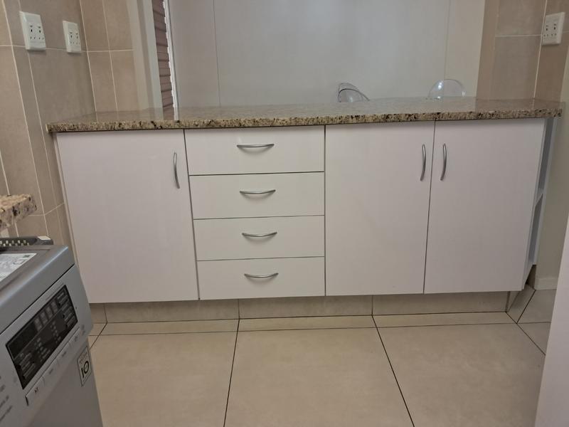 To Let 2 Bedroom Property for Rent in Sandton Central Gauteng