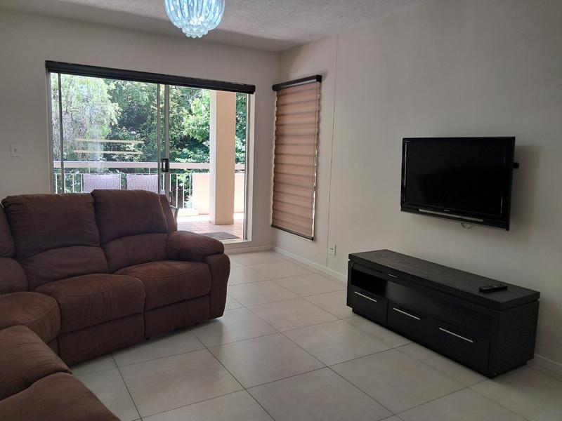 To Let 2 Bedroom Property for Rent in Sandton Central Gauteng