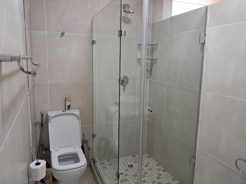 To Let 2 Bedroom Property for Rent in Sandton Central Gauteng