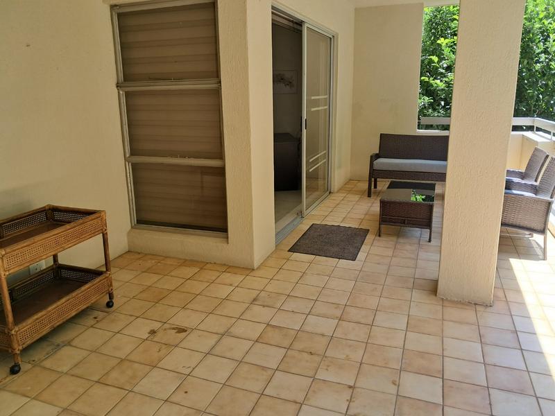 To Let 2 Bedroom Property for Rent in Sandton Central Gauteng