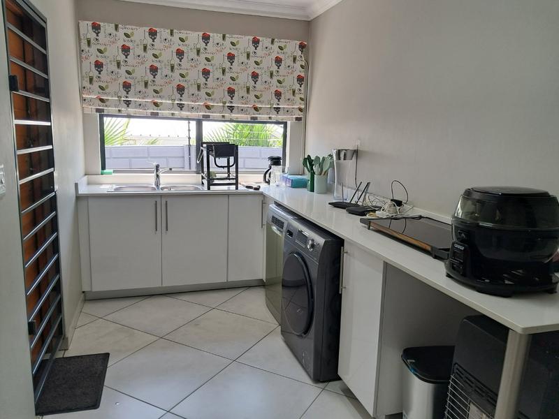 4 Bedroom Property for Sale in Ferndale Gauteng