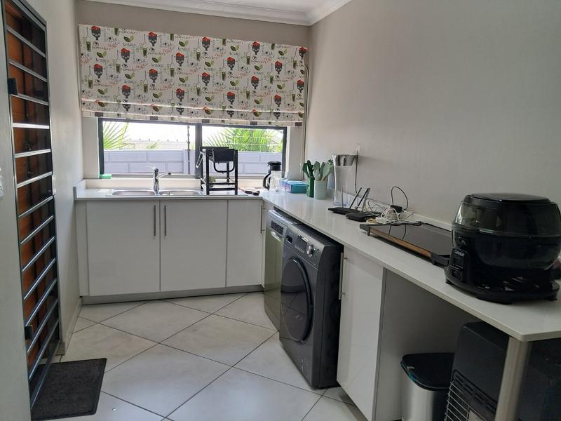 4 Bedroom Property for Sale in Ferndale Gauteng