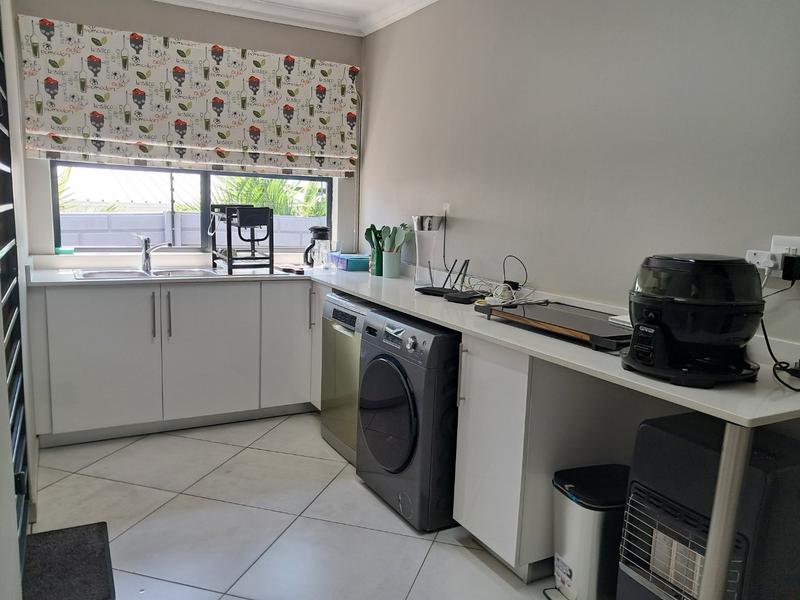 4 Bedroom Property for Sale in Ferndale Gauteng