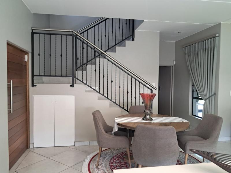 4 Bedroom Property for Sale in Ferndale Gauteng