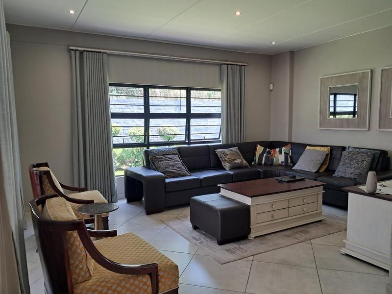 4 Bedroom Property for Sale in Ferndale Gauteng