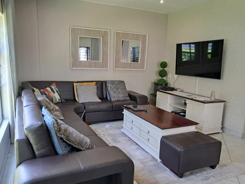 4 Bedroom Property for Sale in Ferndale Gauteng