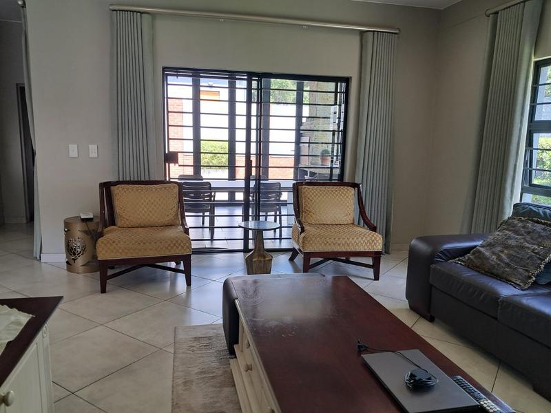 4 Bedroom Property for Sale in Ferndale Gauteng