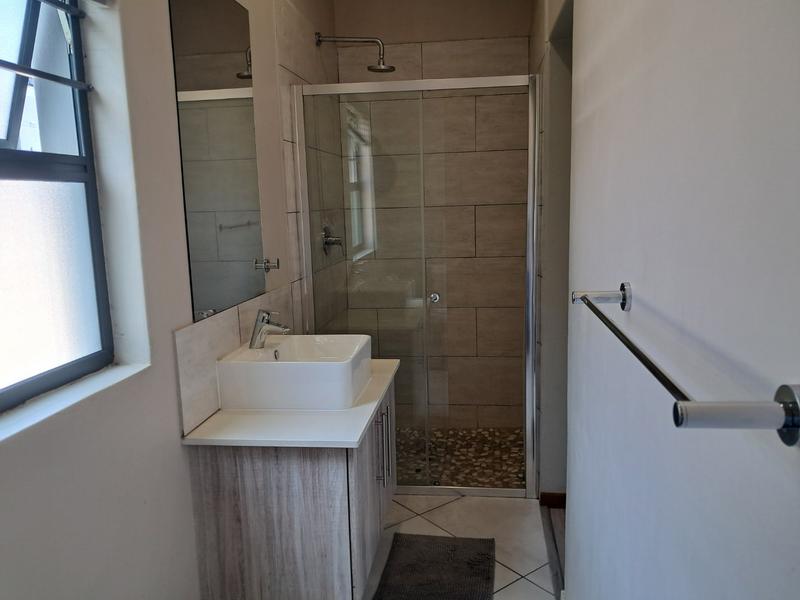 4 Bedroom Property for Sale in Ferndale Gauteng