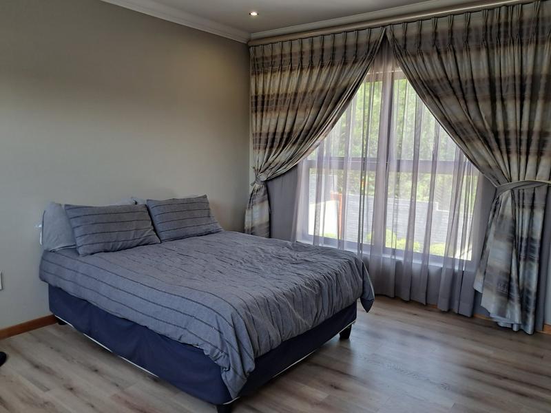 4 Bedroom Property for Sale in Ferndale Gauteng