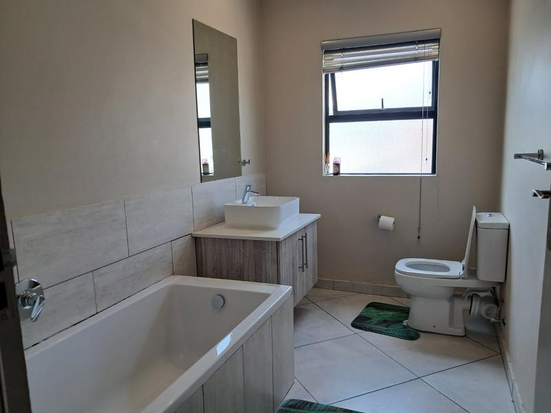 4 Bedroom Property for Sale in Ferndale Gauteng