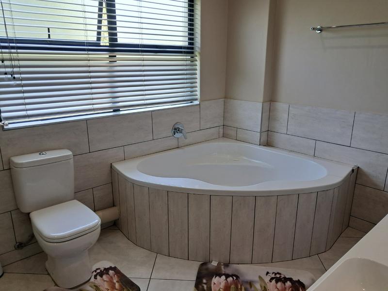 4 Bedroom Property for Sale in Ferndale Gauteng