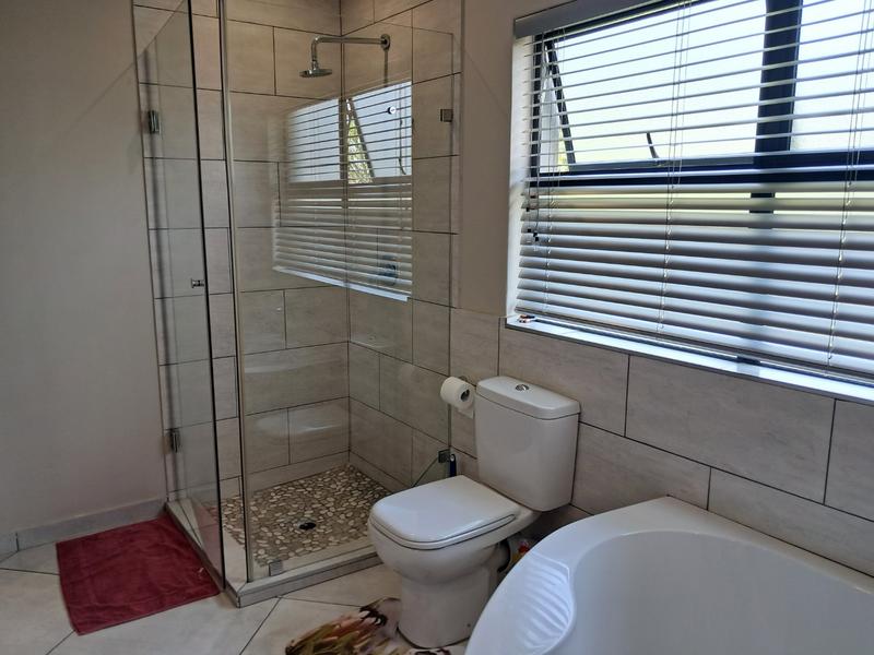 4 Bedroom Property for Sale in Ferndale Gauteng