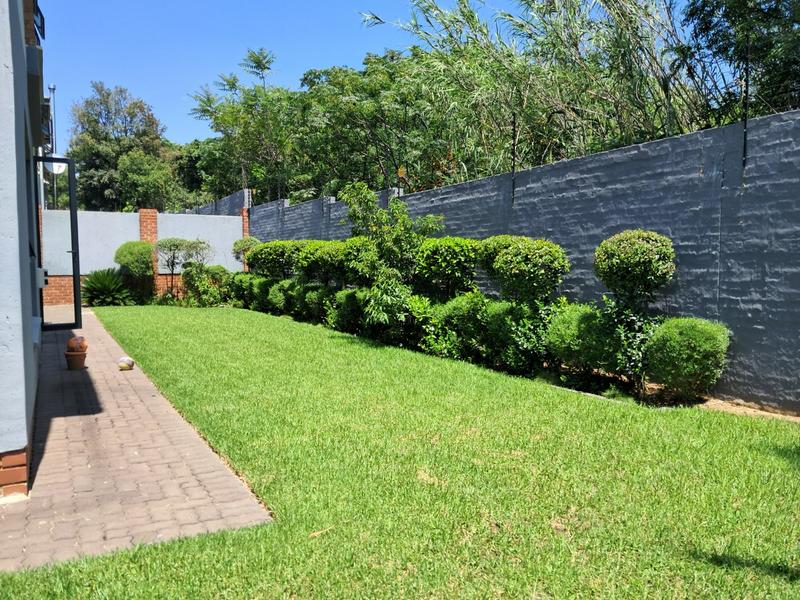 4 Bedroom Property for Sale in Ferndale Gauteng