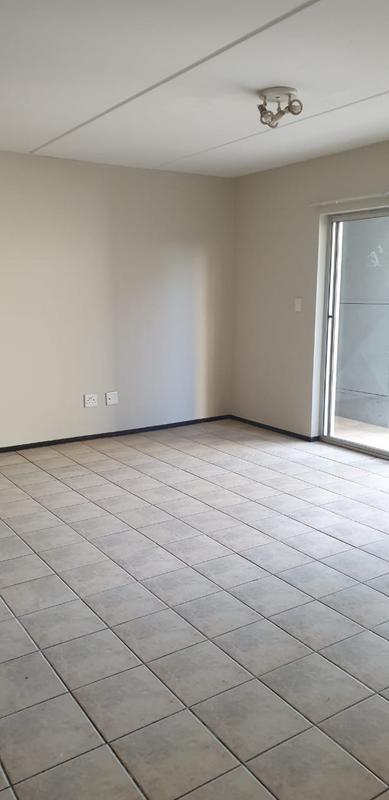 To Let 2 Bedroom Property for Rent in Bardene Gauteng