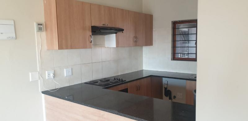 To Let 2 Bedroom Property for Rent in Carlswald Gauteng