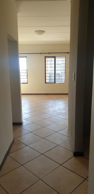 To Let 2 Bedroom Property for Rent in Carlswald Gauteng