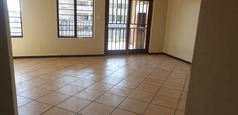 To Let 2 Bedroom Property for Rent in Carlswald Gauteng