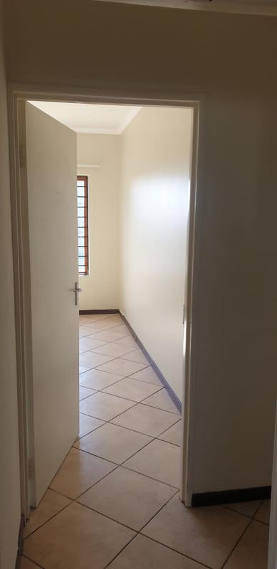 To Let 2 Bedroom Property for Rent in Carlswald Gauteng