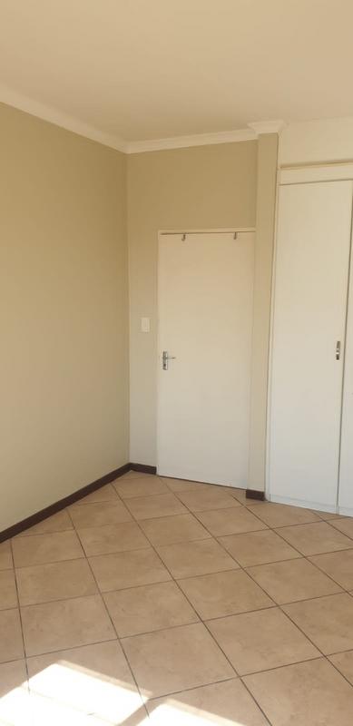 To Let 2 Bedroom Property for Rent in Carlswald Gauteng