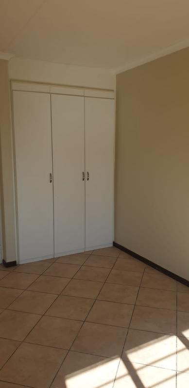 To Let 2 Bedroom Property for Rent in Carlswald Gauteng