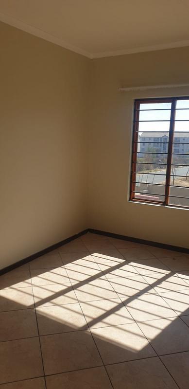 To Let 2 Bedroom Property for Rent in Carlswald Gauteng