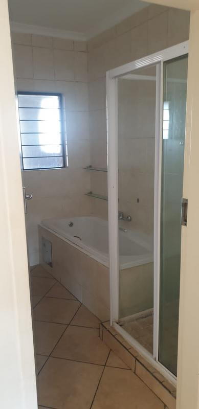 To Let 2 Bedroom Property for Rent in Carlswald Gauteng