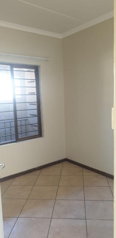 To Let 2 Bedroom Property for Rent in Carlswald Gauteng