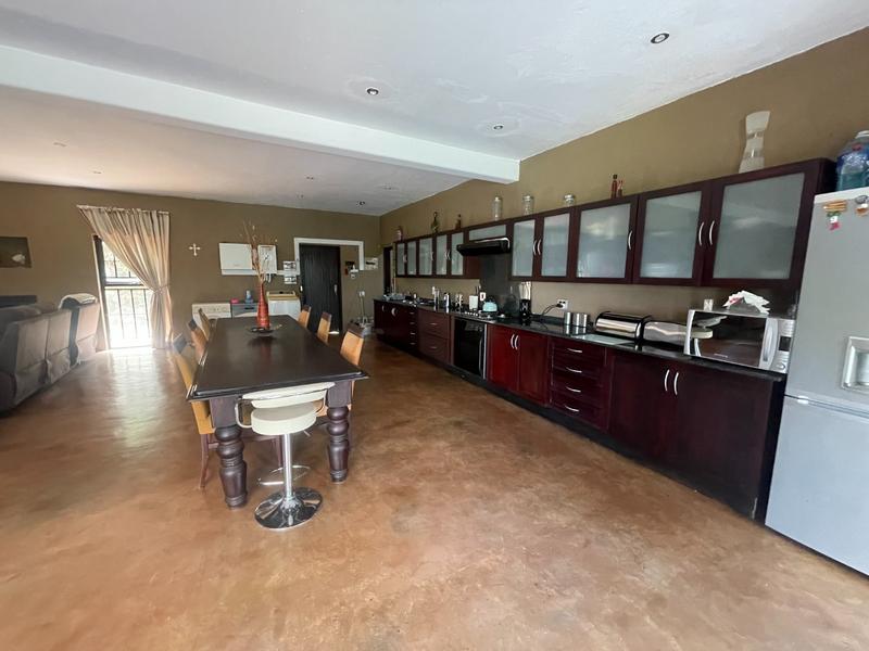 To Let 2 Bedroom Property for Rent in Honeydew Gauteng