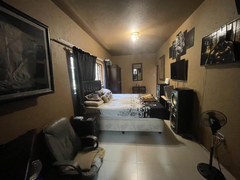 To Let 2 Bedroom Property for Rent in Honeydew Gauteng