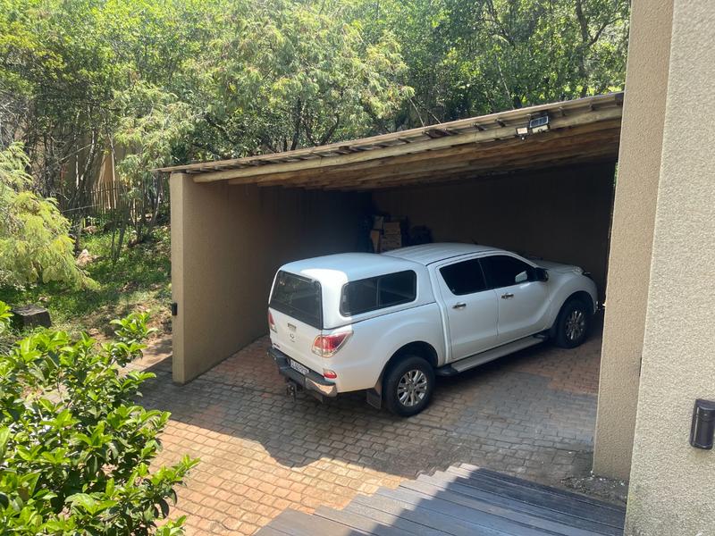 To Let 2 Bedroom Property for Rent in Honeydew Gauteng