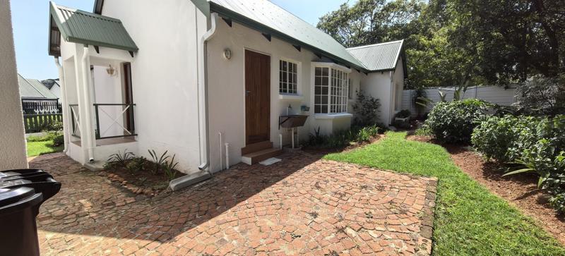 3 Bedroom Property for Sale in Bergbron Gauteng