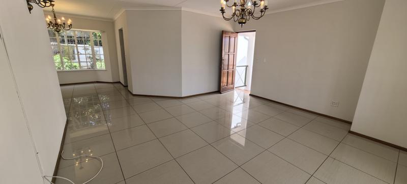 3 Bedroom Property for Sale in Bergbron Gauteng