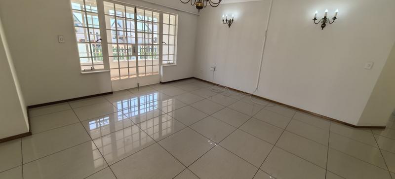 3 Bedroom Property for Sale in Bergbron Gauteng