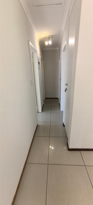 3 Bedroom Property for Sale in Bergbron Gauteng