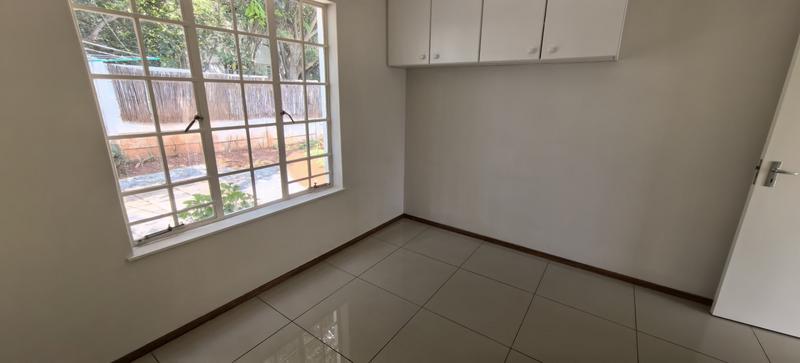 3 Bedroom Property for Sale in Bergbron Gauteng