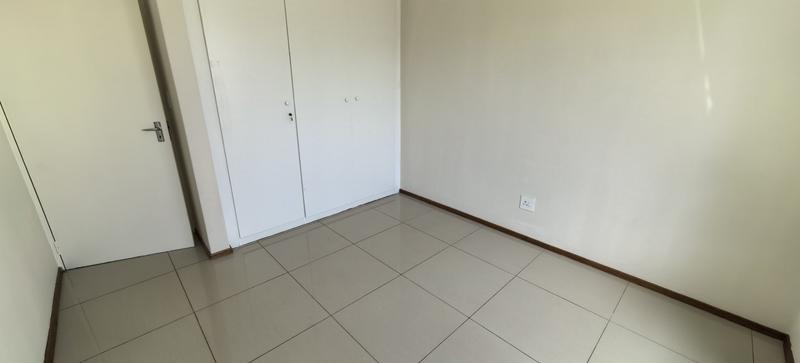 3 Bedroom Property for Sale in Bergbron Gauteng