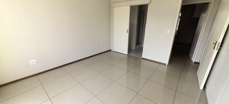 3 Bedroom Property for Sale in Bergbron Gauteng