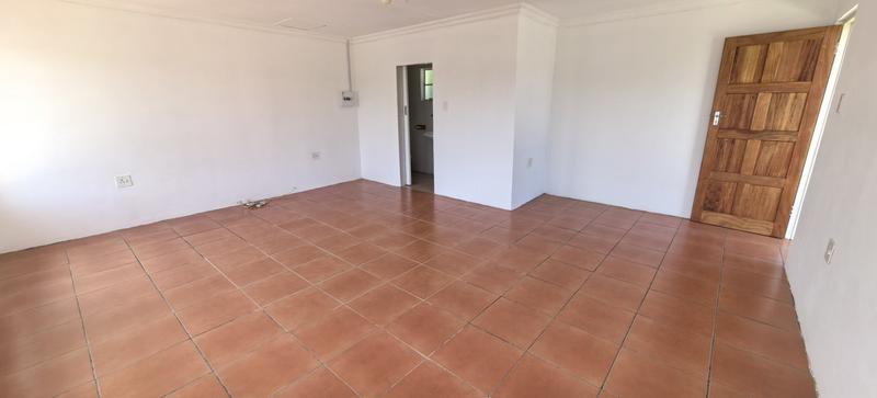 3 Bedroom Property for Sale in Bergbron Gauteng