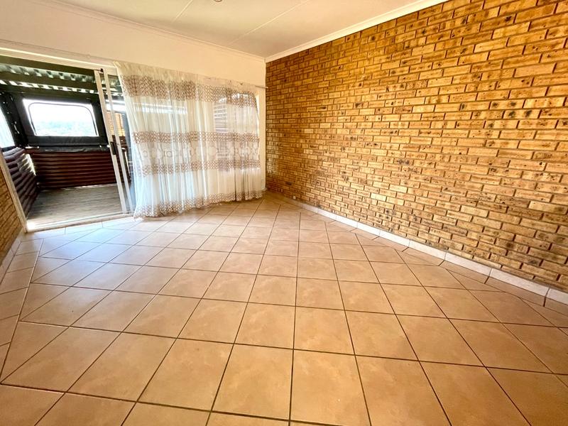 3 Bedroom Property for Sale in Rant En Dal Gauteng